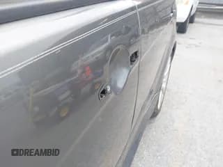 ✅ 2010 Mitsubishi Lancer GTS • VIN: JA32X8HW3AU021235 • Lot: 43776982. Listed on IAAI with 176,202 mi. Free auction sales archive from the USA and detailed vehicle history report at DreamBid. Image 6.