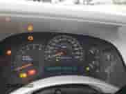 2006 Chevrolet Silverado 1500 LT1 с VIN 2GCEK13TX61126049, выставлен на аукционе Copart как лот 65391895 с пробегом 135 385 миль миль и Чистый • Clean title. История ставок и продаж доступна на DreamBid. Изображение 9.