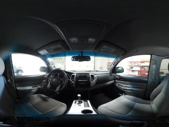 ✅ 2013 Toyota Tacoma • VIN: 5TFUU4EN9DX076105 • Лот: 42465284. Опубликован ранее на IAAI с пробегом 131 362 миль. Бесплатный доступ к архиву аукционных продаж из США и подробный отчёт об истории автомобиля на DreamBid. Изображение 18.