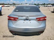 ✅ 2015 Toyota Avalon XLE Touring • VIN: 4T1BK1EB2FU186446 • Лот: 82338045. Опубликован ранее на Copart с пробегом 127 850 миль. Бесплатный доступ к архиву аукционных продаж из США и подробный отчёт об истории автомобиля на DreamBid. Изображение 6.