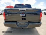 ✅ 2016 Ford F-150 XL • VIN: 1FTEW1CP1GKD17478 • Лот: 62317355. Опубликован ранее на Copart с пробегом 158 678 миль. Бесплатный доступ к архиву аукционных продаж из США и подробный отчёт об истории автомобиля на DreamBid. Изображение 6.