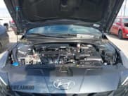 ✅ 2021 Hyundai Elantra SEL • VIN: 5NPLM4AG2MH051822 • Лот: 43142668. Опубликован ранее на IAAI с пробегом 79 551 миль. Бесплатный доступ к архиву аукционных продаж из США и подробный отчёт об истории автомобиля на DreamBid. Изображение 10.