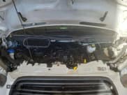 ✅ 2019 Ford Transit • VIN: 1FTYR1YG8KKB57590 • Lot: 43831640. Listed on IAAI with 167,311 mi. Free auction sales archive from the USA and detailed vehicle history report at DreamBid. Image 1.