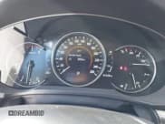 ✅ 2023 Mazda CX-5 S Premium Plus • VIN: JM3KFBEM7P0119504 • Lot: 42334113. Listed on IAAI with 41,628 mi. Free auction sales archive from the USA and detailed vehicle history report at DreamBid. Image 7.