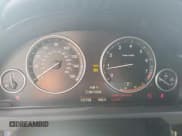 ✅ 2015 BMW X5 xDrive50i • VIN: 5UXKR6C5XF0J74755 • Lot: 89698575. Listed on Copart with 137,769 mi. Free auction sales archive from the USA and detailed vehicle history report at DreamBid. Image 9.