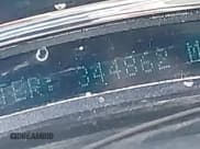 ✅ 2005 Chevrolet Silverado 2500HD LS • VIN: 1GCHK23245F875687 • Lot: 42156148. Listed on IAAI with 344,862 mi. Free auction sales archive from the USA and detailed vehicle history report at DreamBid. Image 16.