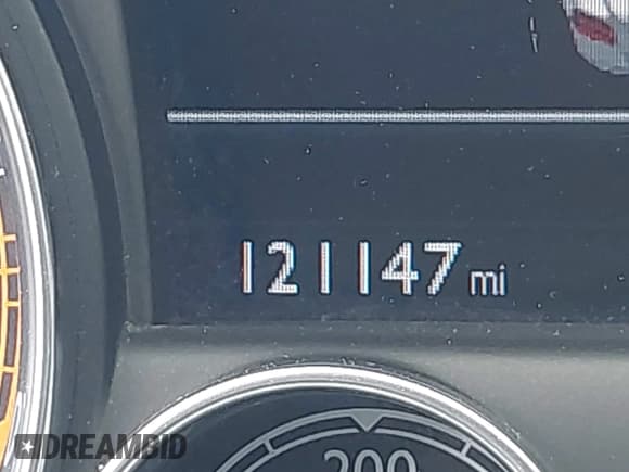 ✅ 2012 Bentley Continental GT • VIN: SCBGR3ZA1CC075068 • Лот: 42525968. Опубликован ранее на IAAI с пробегом 121 147 миль. Бесплатный доступ к архиву аукционных продаж из США и подробный отчёт об истории автомобиля на DreamBid. Изображение 15.