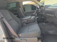 ✅ 2011 Chevrolet Silverado 2500HD LT • VIN: 1GC1KXCG6BF222090 • Лот: 42415109. Опубликован ранее на IAAI с пробегом 170 910 миль. Бесплатный доступ к архиву аукционных продаж из США и подробный отчёт об истории автомобиля на DreamBid. Изображение 5.