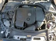 ✅ 2023 Mercedes-Benz C 300 • VIN: W1KAF4HB6PR069643 • Lot: 81419885. Wystawiony na Copart z przebiegiem 23 633 mil. Bezpłatny archiwum sprzedaży aukcyjnych z USA i szczegółowy raport historii pojazdu na DreamBid. Zdjęcie 15.