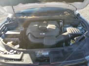 ✅ 2015 Dodge Durango Limited • VIN: 1C4RDJDG0FC953761 • Lot: 87280745. Wystawiony na Copart z przebiegiem 144 291 mil. Bezpłatny archiwum sprzedaży aukcyjnych z USA i szczegółowy raport historii pojazdu na DreamBid. Zdjęcie 12.