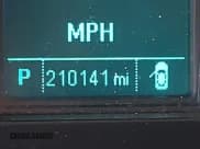 ✅ 2012 Chevrolet Equinox 1LT • VIN: 2GNALDEK4C6219141 • Lot: 43631567. Listed on IAAI with 210,141 mi. Free auction sales archive from the USA and detailed vehicle history report at DreamBid. Image 16.