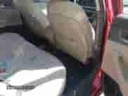 2016 Hyundai Sonata 2.4L z VIN 5NPE24AF4GH400781, wystawiony jako IAAI lot #43095554 z przebiegiem 170 365 mil mil oraz . Historia ofert i sprzedaży dostępna na DreamBid. Obrazek 8.