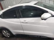 ✅ 2016 Honda HR-V EX • VIN: 3CZRU5G5XGM729022 • Лот: 43195143. Опубликован ранее на IAAI с пробегом 98 942 миль. Бесплатный доступ к архиву аукционных продаж из США и подробный отчёт об истории автомобиля на DreamBid. Изображение 13.