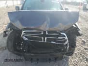 ✅ 2014 Dodge Durango Limited • VIN: 1C4RDHDG3EC599676 • Лот: 84559695. Опубликован ранее на Copart с пробегом 122 392 миль. Бесплатный доступ к архиву аукционных продаж из США и подробный отчёт об истории автомобиля на DreamBid. Изображение 11.