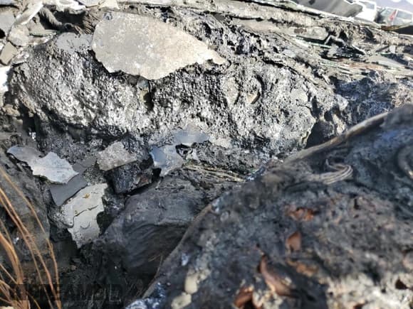 ✅ 2015 Jaguar XJ Portfolio • VIN: SAJWA2GZ5F8V82003 • Lot: 71877715. Wystawiony na Copart z przebiegiem Nie podano. Bezpłatny archiwum sprzedaży aukcyjnych z USA i szczegółowy raport historii pojazdu na DreamBid. Zdjęcie 9.