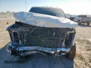 ✅ 2020 Ford F-350 Lariat • VIN: 1FT8W3DT5LEE19461 • Лот: 86274915. Опубликован ранее на Copart с пробегом 97 605 миль. Бесплатный доступ к архиву аукционных продаж из США и подробный отчёт об истории автомобиля на DreamBid. Изображение 5.