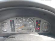 ✅ 2002 Nissan Sentra GXE • VIN: 3N1CB51D22L611694 • Lot: 43682753. Wystawiony na IAAI z przebiegiem 253 184 mil. Bezpłatny archiwum sprzedaży aukcyjnych z USA i szczegółowy raport historii pojazdu na DreamBid. Zdjęcie 7.