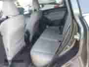 2015 Subaru Forester Limited with VIN JF2SJAHC7FH558594, listed as a IAAI auction lot 43214085 with 184,682 mi miles and . Bid and sale history available at DreamBid. Image 8.