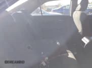 ✅ 2015 Toyota Camry LE • VIN: 4T1BD1FK6FU176883 • Lot: 43477700. Wystawiony na IAAI z przebiegiem Nie podano. Bezpłatny archiwum sprzedaży aukcyjnych z USA i szczegółowy raport historii pojazdu na DreamBid. Zdjęcie 8.