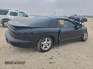 ✅ 1999 Pontiac Firebird Firebird • VIN: 2G2FS22K5X2222920 • Лот: 95157455. Опубликован ранее на Copart с пробегом 210 088 миль. Бесплатный доступ к архиву аукционных продаж из США и подробный отчёт об истории автомобиля на DreamBid. Изображение 3.