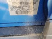 ✅ 2021 Nissan Kicks S • VIN: 3N1CP5BV2ML541738 • Lot: 91505005. Listed on Copart with 53,502 mi. Free auction sales archive from the USA and detailed vehicle history report at DreamBid. Image 12.