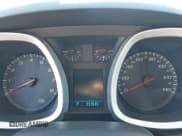 ✅ 2010 Chevrolet Equinox 1LT • VIN: 2CNALDEW1A6264204 • Лот: 43644321. Опубликован ранее на IAAI с пробегом 231 545 миль. Бесплатный доступ к архиву аукционных продаж из США и подробный отчёт об истории автомобиля на DreamBid. Изображение 7.