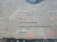 ✅ 2022 Tesla Model Y Performance • VIN: 7SAYGDEFXNF452780 • Lot: 81119255. Listed on Copart with 27,418 mi. Free auction sales archive from the USA and detailed vehicle history report at DreamBid. Image 9.