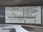 ✅ 2018 Ford Fiesta SE • VIN: 3FADP4EJ1JM101896 • Lot: 66614905. Listed on Copart with 116,196 mi. Free auction sales archive from the USA and detailed vehicle history report at DreamBid. Image 13.