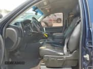 ✅ 2010 Chevrolet Silverado 1500 • VIN: 3GCRKSE26AG199303 • Лот: 67783835. Опубликован ранее на Copart с пробегом 158 967 миль. Бесплатный доступ к архиву аукционных продаж из США и подробный отчёт об истории автомобиля на DreamBid. Изображение 7.