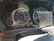 ✅ 2015 BMW 4 Series 435i • VIN: WBA4B1C57FD955479 • Лот: 82178735. Опубликован ранее на Copart с пробегом 67 717 миль. Бесплатный доступ к архиву аукционных продаж из США и подробный отчёт об истории автомобиля на DreamBid. Изображение 9.