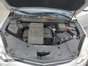 ✅ 2016 Chevrolet Equinox LT • VIN: 2GNALCEK0G1145830 • Lot: 87365285. Wystawiony na Copart z przebiegiem 105 155 mil. Bezpłatny archiwum sprzedaży aukcyjnych z USA i szczegółowy raport historii pojazdu na DreamBid. Zdjęcie 11.