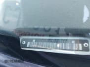 ✅ 2007 Chevrolet Silverado 2500HD Work Truck • VIN: 1GCHC29K97E585460 • Лот: 41313571. Опубликован ранее на IAAI с пробегом 344 735 миль. Бесплатный доступ к архиву аукционных продаж из США и подробный отчёт об истории автомобиля на DreamBid. Изображение 9.