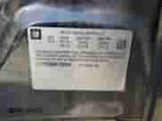 2016 Chevrolet Cruze LT z VIN 1G1PE5SB9G7205256, wystawiony jako Copart lot #84465615 z przebiegiem 86 516 mil mil oraz Szkoda całkowita • Salvage title. Historia ofert i sprzedaży dostępna na DreamBid. Obrazek 12.