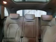 ✅ 2010 Audi Q5 Prestige • VIN: WA1VKAFP0AA009068 • Lot: 58255995. Listed on Copart with 134,075 mi. Free auction sales archive from the USA and detailed vehicle history report at DreamBid. Image 10.