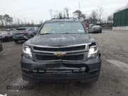 ✅ 2018 Chevrolet Tahoe LT • VIN: 1GNSKBKC1JR377785 • Lot: 41950896. Listed on IAAI with 102,204 mi. Free auction sales archive from the USA and detailed vehicle history report at DreamBid. Image 12.