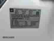 2016 Chevrolet Equinox LT with VIN 2GNFLFEK1G6260219, listed as a Copart auction lot 80061285 with 100,160 mi miles and Salvage title. Bid and sale history available at DreamBid. Image 13.