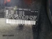 ✅ 2020 Subaru Legacy • VIN: 4S3BWAB6XL3003781 • Lot: 73645842. Listed on Copart with Not provided. Free auction sales archive from the USA and detailed vehicle history report at DreamBid. Image 12.