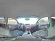 2014 Chevrolet Traverse LT z VIN 1GNKRGKD2EJ106126, wystawiony jako Copart lot #82273195 z przebiegiem 234 917 mil mil oraz Szkoda całkowita • Salvage title. Historia ofert i sprzedaży dostępna na DreamBid. Obrazek 15.