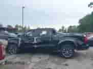 2023 Chevrolet Silverado 1500 RST with VIN 2GCPADED9P1133448, listed as a IAAI auction lot 43124921 with Not provided miles and . Bid and sale history available at DreamBid. Image 15.