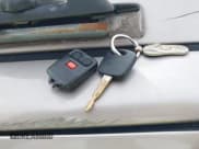 ✅ 2001 Ford Escape XLT • VIN: 1FMYU031X1KA35450 • Lot: 42747825. Listed on IAAI with 206,900 mi. Free auction sales archive from the USA and detailed vehicle history report at DreamBid. Image 11.