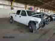 ✅ 2004 Chevrolet Silverado 1500 LS • VIN: 2GCEC13T041427861 • Лот: 62784795. Опубликован ранее на Copart с пробегом 242 072 миль. Бесплатный доступ к архиву аукционных продаж из США и подробный отчёт об истории автомобиля на DreamBid. Изображение 4.