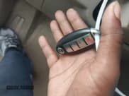 ✅ 2008 Nissan Maxima SE • VIN: 1N4BA41E18C812267 • Lot: 43284067. Listed on IAAI with 204,216 mi. Free auction sales archive from the USA and detailed vehicle history report at DreamBid. Image 11.