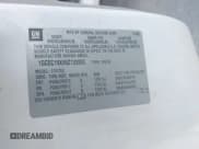 ✅ 2009 Chevrolet Silverado 1500 Work Truck • VIN: 1GCEC19X99Z139393 • Lot: 43341180. Listed on IAAI with 203,296 mi. Free auction sales archive from the USA and detailed vehicle history report at DreamBid. Image 9.