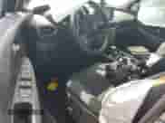 2020 Hyundai Santa Fe SEL с VIN 5NMS33AD0LH255089, выставлен на аукционе Copart как лот 56422605 с пробегом Не указан миль и Списание • Salvage title. История ставок и продаж доступна на DreamBid. Изображение 8.