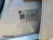 2019 Chevrolet Malibu RS z VIN 1G1ZG5ST7KF212071, wystawiony jako Copart lot #68529785 z przebiegiem 62 317 mil mil oraz Czysty tytuł • Clean title. Historia ofert i sprzedaży dostępna na DreamBid. Obrazek 12.