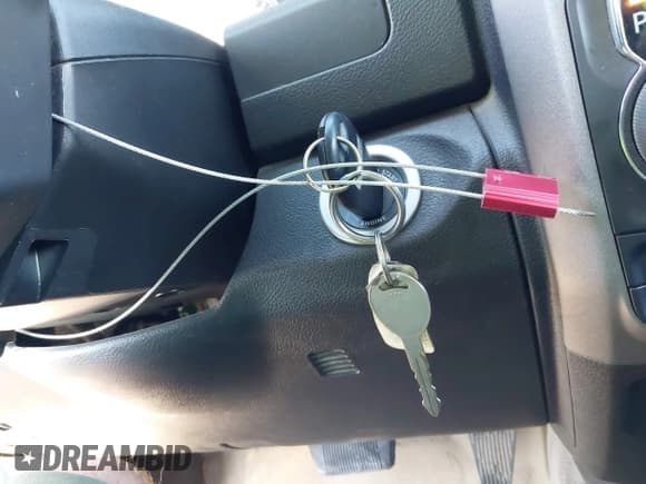 ✅ 2023 Ram 1500 Tradesman • VIN: 1C6RR7FT4PS554901 • Лот: 43208499. Опубликован ранее на IAAI с пробегом 34 605 миль. Бесплатный доступ к архиву аукционных продаж из США и подробный отчёт об истории автомобиля на DreamBid. Изображение 11.