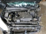 ✅ 2008 Toyota RAV4 Sport • VIN: JTMZK32V786010271 • Lot: 90521195. Listed on Copart with Not provided. Free auction sales archive from the USA and detailed vehicle history report at DreamBid. Image 12.