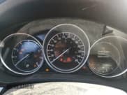 ✅ 2019 Mazda CX-5 Touring • VIN: JM3KFBCM7K0594243 • Lot: 65548015. Wystawiony na Copart z przebiegiem 103 669 mil. Bezpłatny archiwum sprzedaży aukcyjnych z USA i szczegółowy raport historii pojazdu na DreamBid. Zdjęcie 9.