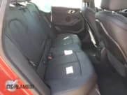 ✅ 2022 BMW 2 Series 228i • VIN: WBA53AK01N7K41058 • Лот: 86624665. Опубликован ранее на Copart с пробегом 14 404 миль. Бесплатный доступ к архиву аукционных продаж из США и подробный отчёт об истории автомобиля на DreamBid. Изображение 10.