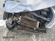 ✅ 2020 Hyundai Accent SE • VIN: 3KPC24A6XLE093381 • Лот: 85627014. Опубликован ранее на Copart с пробегом 130 501 миль. Бесплатный доступ к архиву аукционных продаж из США и подробный отчёт об истории автомобиля на DreamBid. Изображение 13.